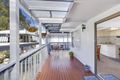 Property photo of 66/2-10 Duffys Road Terrigal NSW 2260