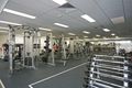 Property photo of 720/18 Park Lane Chippendale NSW 2008