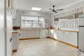 Property photo of 155 Burke Street Wangaratta VIC 3677