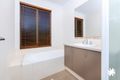 Property photo of 18 Ashworth Street Cloverdale WA 6105
