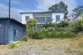Property photo of 120 Linden Road Primrose Sands TAS 7173