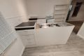 Property photo of 120 Linden Road Primrose Sands TAS 7173