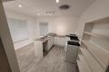 Property photo of 120 Linden Road Primrose Sands TAS 7173