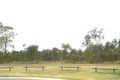 Property photo of 15 Stratton Court Crestmead QLD 4132