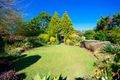 Property photo of 2-4 Phoenix Close Yamba NSW 2464