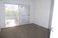 Property photo of 3/84-88 Glencoe Street Sutherland NSW 2232