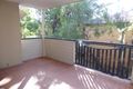 Property photo of 3/84-88 Glencoe Street Sutherland NSW 2232