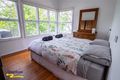 Property photo of 10 Coba Point Berowra Waters NSW 2082