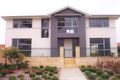 Property photo of 6 Portland Pass Meadow Springs WA 6210