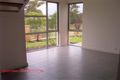 Property photo of 6 Portland Pass Meadow Springs WA 6210