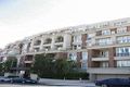 Property photo of 301/1 Wallace Avenue Toorak VIC 3142