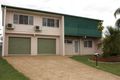 Property photo of 53 Raintree Way Thuringowa Central QLD 4817