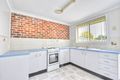 Property photo of 2/59 Rudd Road Leumeah NSW 2560