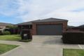 Property photo of 9 Windsor Court Eastwood VIC 3875