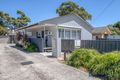 Property photo of 1/10 Corsican Street Frankston North VIC 3200
