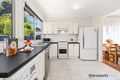 Property photo of 1/10 Corsican Street Frankston North VIC 3200