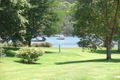 Property photo of 26 Windemere Drive Conjola Park NSW 2539