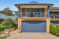 Property photo of 18B Boatmans Row Eleebana NSW 2282