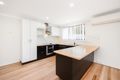 Property photo of 18B Boatmans Row Eleebana NSW 2282
