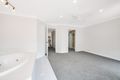 Property photo of 18B Boatmans Row Eleebana NSW 2282