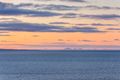 Property photo of 331 Esplanade Mount Martha VIC 3934