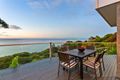Property photo of 331 Esplanade Mount Martha VIC 3934