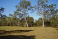 Property photo of 102 Dale Drive Rules Beach QLD 4674