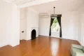 Property photo of 45 Edward Street Molong NSW 2866
