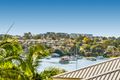 Property photo of 308/68 Peninsula Drive Breakfast Point NSW 2137