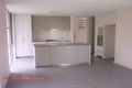 Property photo of 6 Portland Pass Meadow Springs WA 6210