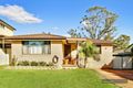 Property photo of 107 Hoyle Drive Dean Park NSW 2761