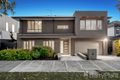 Property photo of 4 Lookout Rise Macleod VIC 3085