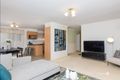 Property photo of 47 Kidd Street Robertson QLD 4109
