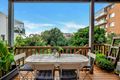 Property photo of 7/157 Brook Street Coogee NSW 2034