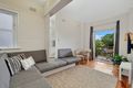 Property photo of 7/157 Brook Street Coogee NSW 2034