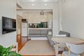 Property photo of 7/157 Brook Street Coogee NSW 2034