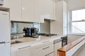Property photo of 7/157 Brook Street Coogee NSW 2034