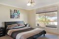 Property photo of 16 Wallamoul Street Oxley Vale NSW 2340