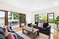 Property photo of 37A Koongarra Avenue Magill SA 5072
