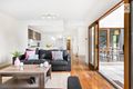 Property photo of 37A Koongarra Avenue Magill SA 5072
