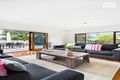 Property photo of 37A Koongarra Avenue Magill SA 5072