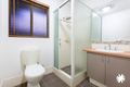 Property photo of 18 Ashworth Street Cloverdale WA 6105