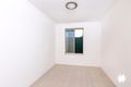 Property photo of 18 Ashworth Street Cloverdale WA 6105