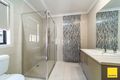Property photo of 9 Quartz Place Golden Square VIC 3555