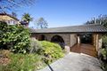 Property photo of 9 Parkstone Close Speers Point NSW 2284