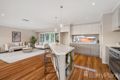 Property photo of 4 Lookout Rise Macleod VIC 3085