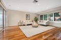 Property photo of 4 Lookout Rise Macleod VIC 3085