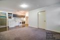 Property photo of 1/175 Tooronga Road Glen Iris VIC 3146