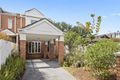 Property photo of 3/2 Garfield Street Cheltenham VIC 3192