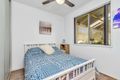 Property photo of 25 Tarella Street Milang SA 5256